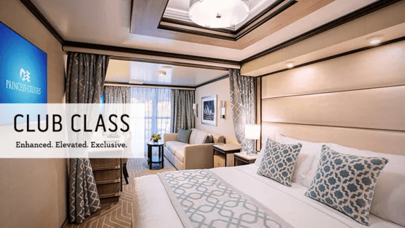 Princess Cruises Sky Princess Club Class 11.png